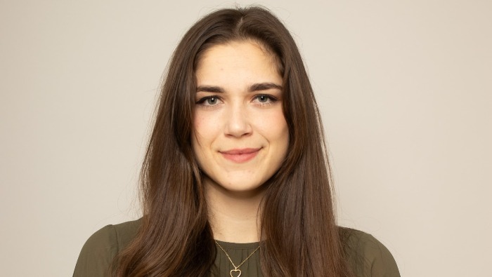 A marketing egy márka kreatív önmegvalósítása