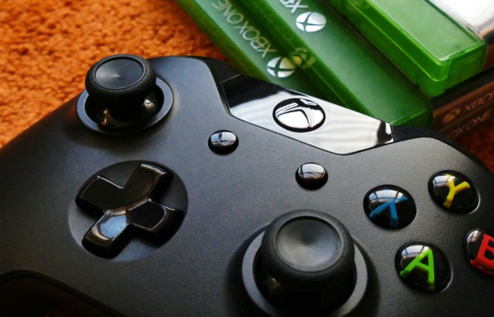 Az Xbox ingyenes, de reklámokkal tűzdelt verziót vezet be