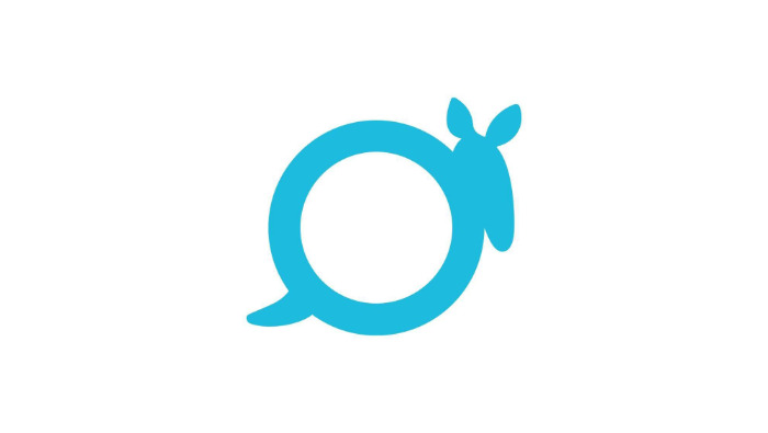 Változások az Armadillónál