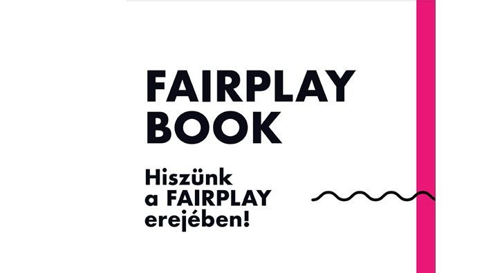 Soha nem látott összefogás a kommunikációs iparágban!