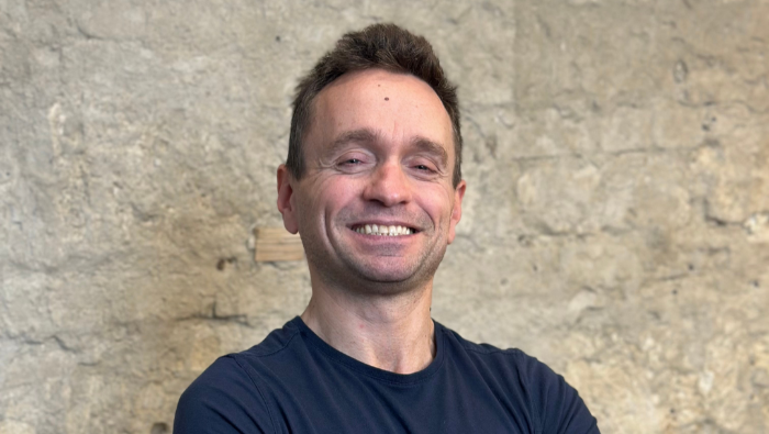 A szakmai kiégés mélységéből a szakmai álom elérése