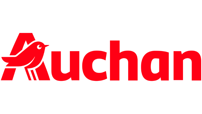 Az Auchan idén új szintre emeli a karácsonyi ízeket
