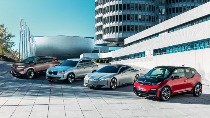 Közzétette 2024-es fenntarthatósági jelentését az AutoWallis