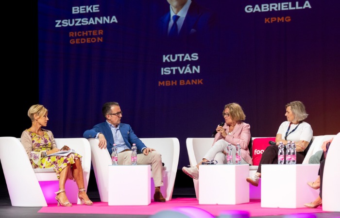 Kié a márka, ha mindenki kommunikál róla? Így épül újra a fogyasztói bizalom