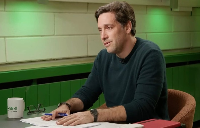 A NAV végrehajtást indított Balásy Gyula cégei ellen
