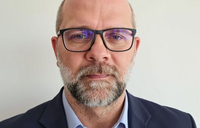 „A legfontosabb tulajdonság ma is a brutális őszinteség” - Beszélgetés Losonczi Balázzsal, a Pentacom ügynökség vezetőjével