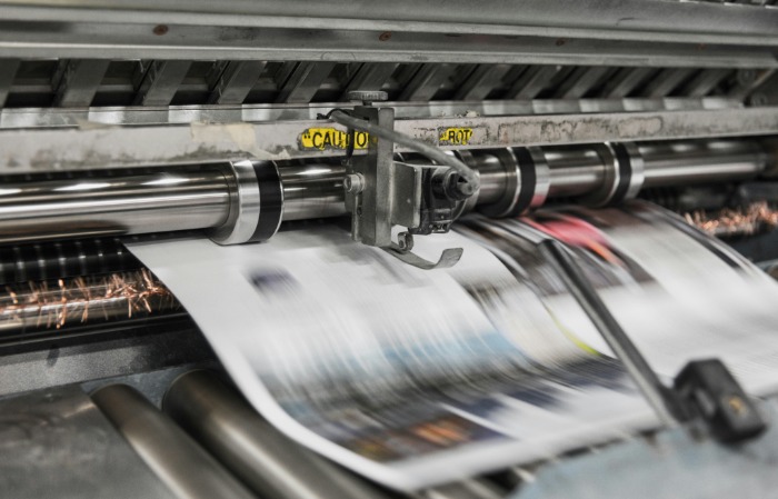 A német Axel Springeré lett a The Telegraph, és a britek nem felhőtlenül boldogok emiatt