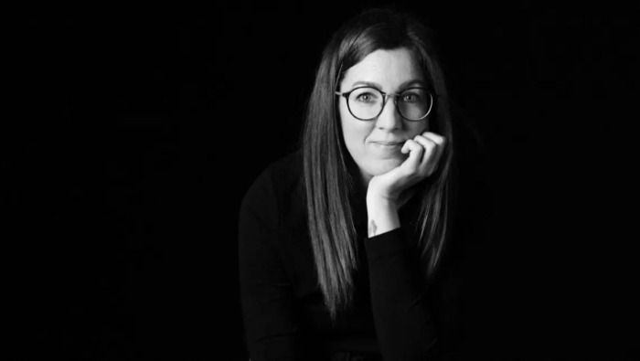 Új PR-menedzser a Librinél