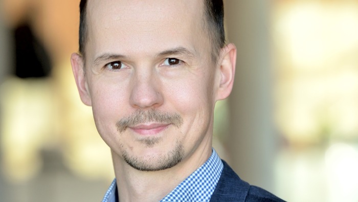 A marketing területen különösen nagy szerepet kap az AI