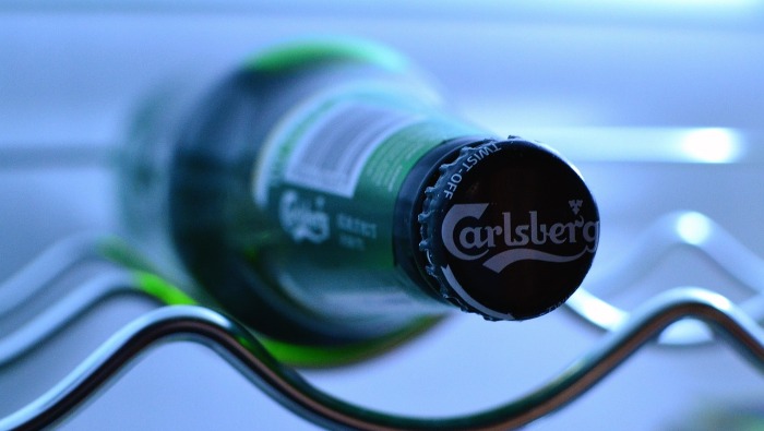 Az iProspect lett a Carlsberg Csoport globális médiaügynöksége