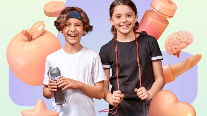 Szeptember 10-ig várják a középiskolák jelentkezését