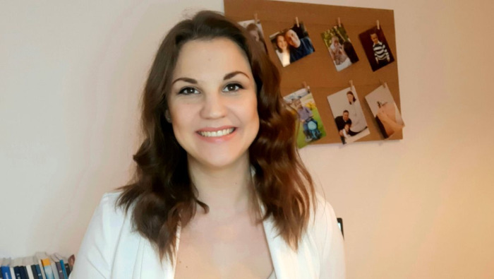 Már több mint 12 ezer követő Tik Tokon 