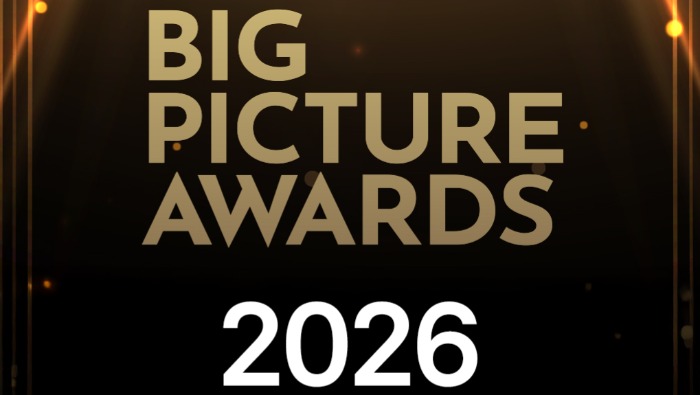 Kiemelkedő RTL-szereplés a Big Picture Awards 2026 shortlistjén 