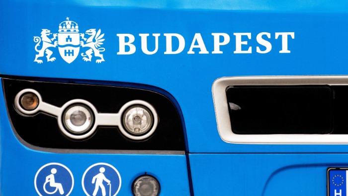 Gyorsabb buszjáratokkal javulhat a külső kerületek közlekedése