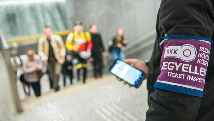 Milliós csúcstartók 2025 pótdíjrekorderei között