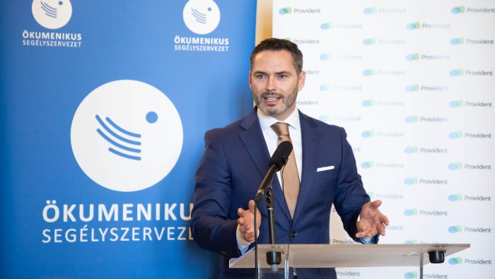 Életmód és öngondoskodás