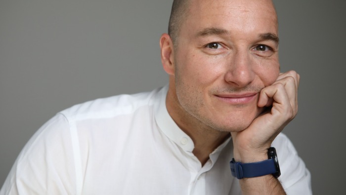 Új termékkel bővül a Central Médiacsoport