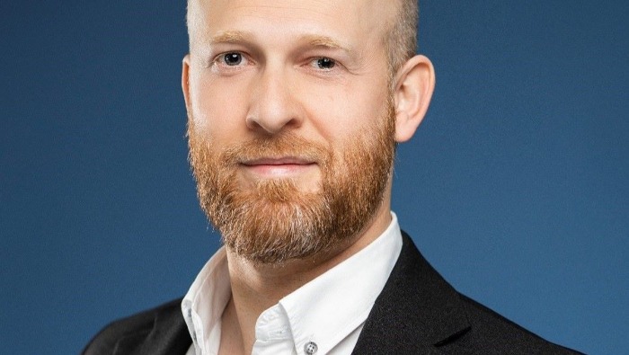 Paradigmaváltás küszöbén állunk