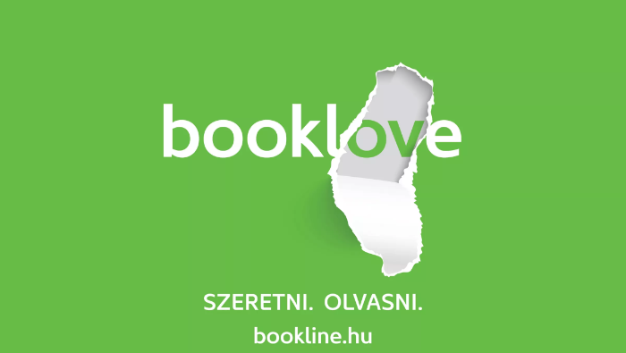 Bookline: Íme a múlt hónap legnépszerűbb könyvei
