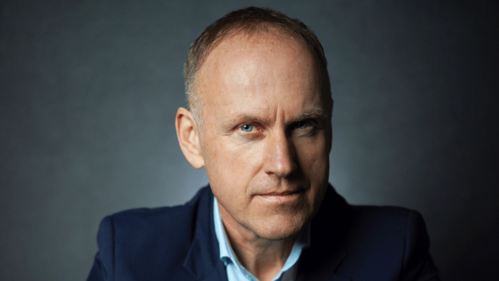 A Momert hazai márka sikertörténete