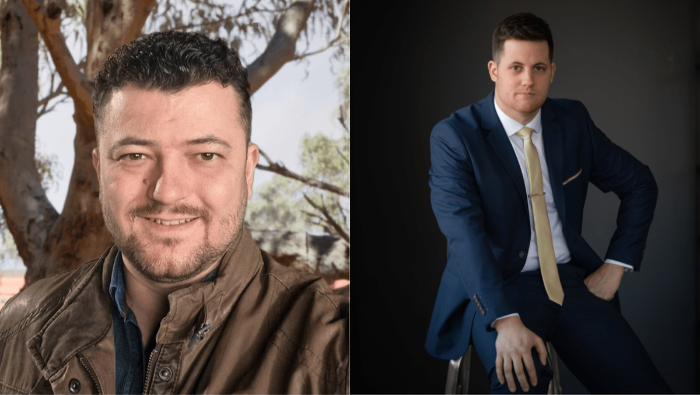 Sikeres vállalkozói történet arról, hogyan segíthet a ChatGPT!