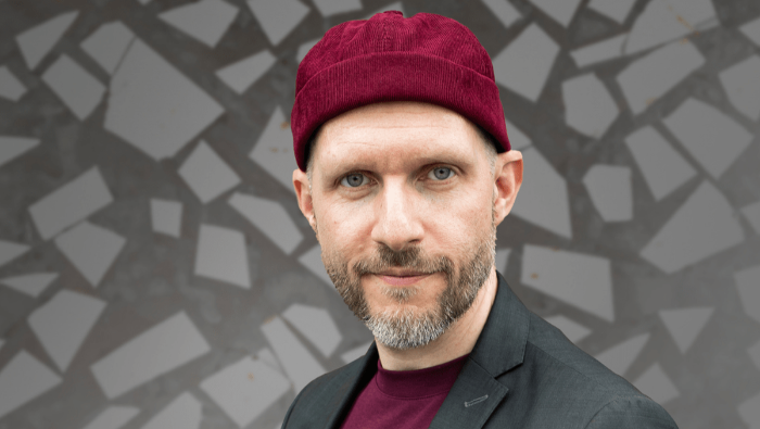 Így cselekedjünk az AI által támogatott kibertámadások ellen