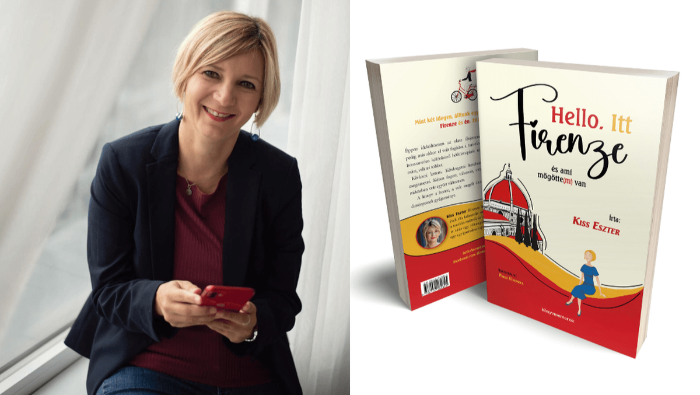 Ne azért válasszanak engem, mert én voltam az első találat a Google-ban