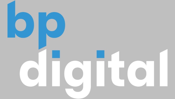 A keresőoptimalizálás a kis webshopok sikerének kulcsa