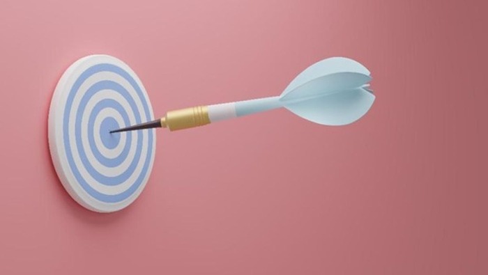 ROMI: Az adatok ereje a sikeres marketingben