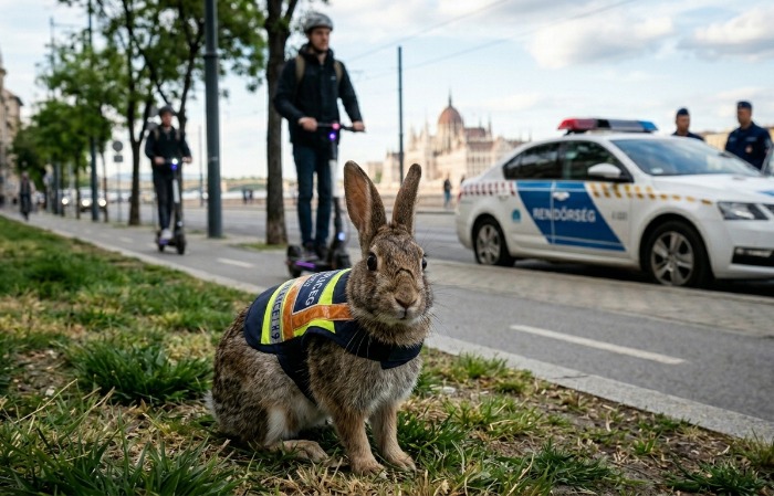 Nálad is ellepték a vérnyulas kontentek a hírfolyamot?