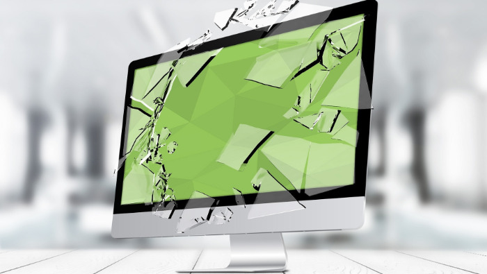 K&H: Csikorog a versenyképesség kulcsa