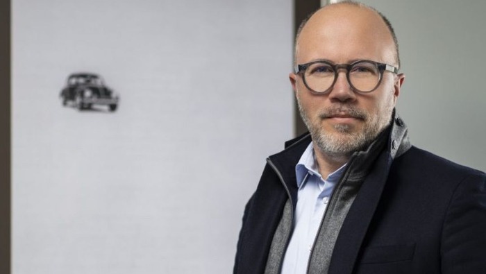 Hamarosan markáns viharzóna éri el a szakmánkat