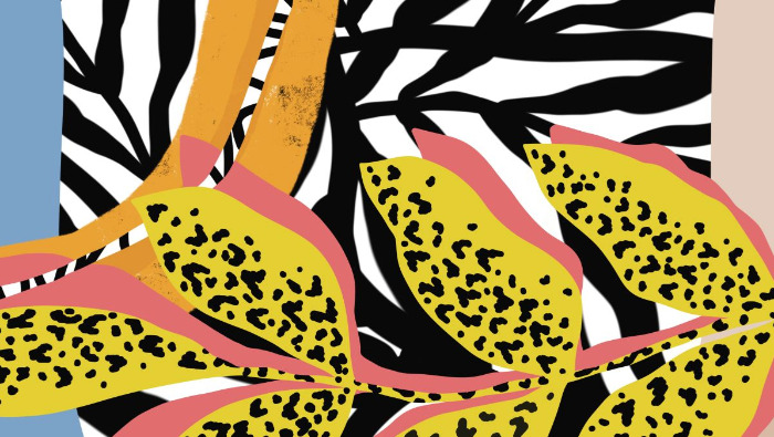 Áprilisban érkezik az IKEA új kollekciója