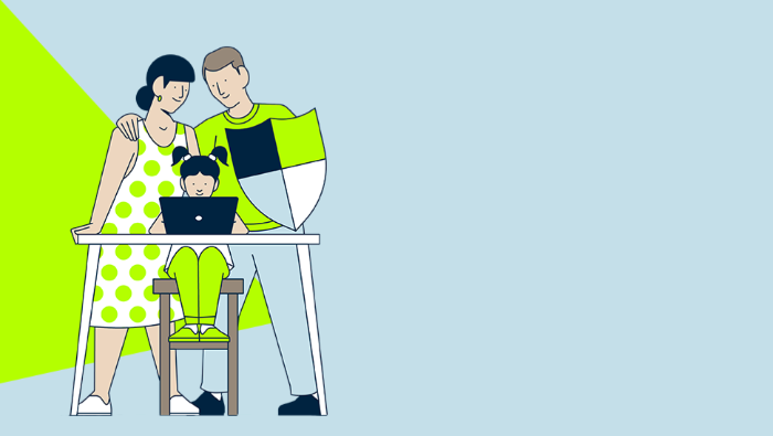 Így védekezhetsz a csaló e-mailek és SMS-ek terjedése ellen