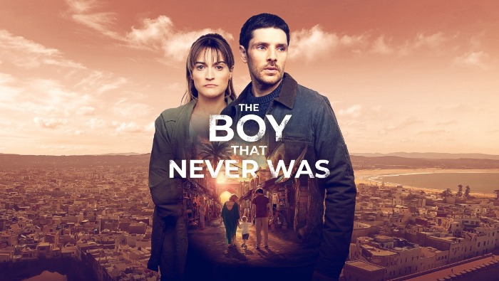 Prémium történetek egy platformon