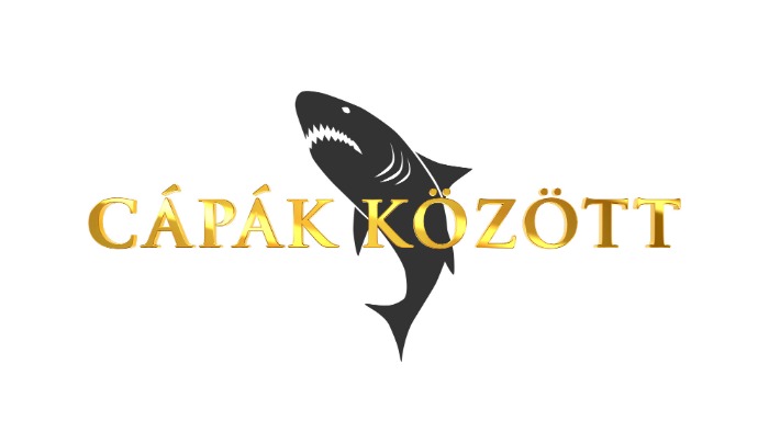 Hat új Cápával bővül a befektetők köre