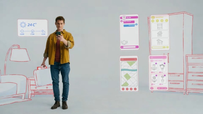 Élet a CETIN nélkül: indul a CETIN munkáltatói kampánya