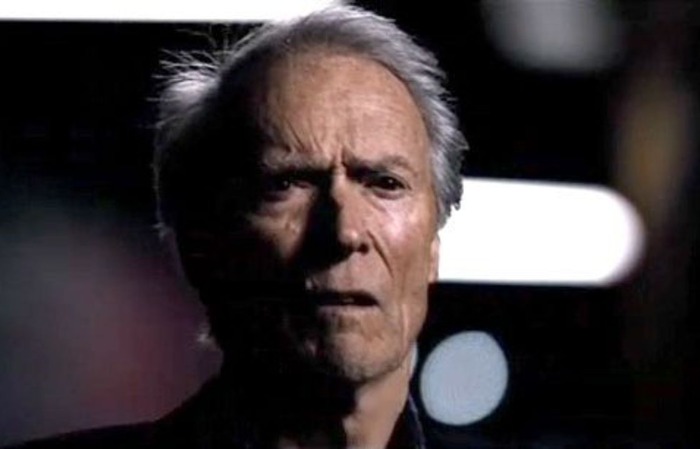 Visszavonul Clint Eastwood – ezekben a reklámokban szerepelt karrierje során