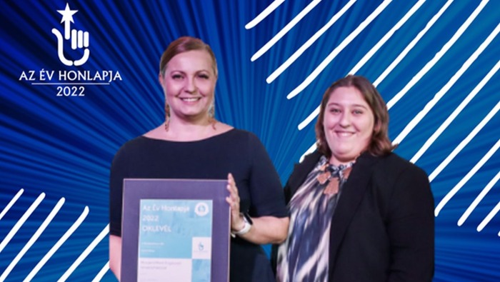 "A digitalizáció óriási lehetőségeket tartogat a fogászatban"