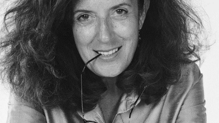 Az egész kozmetikai iparágat provokálja a THE BODY SHOP