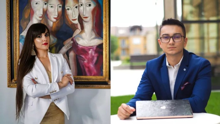 „Én nem akartam abban a helyzetben maradni, amiben voltam”