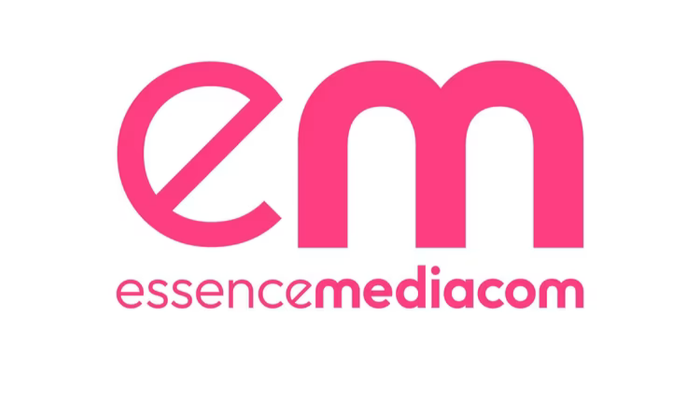 Az Essence és a MediaCom egyesülésével elindult az EssenceMediacom