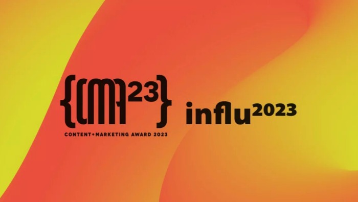 Megvannak a CMA döntősei