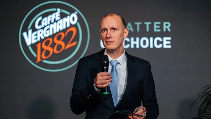 Kevesebb mint 3 év alatt TOP3-ban a Coca-Cola kávéi