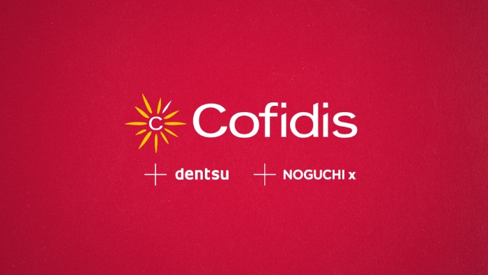 Új ügynökségi partnert választott a Cofidis