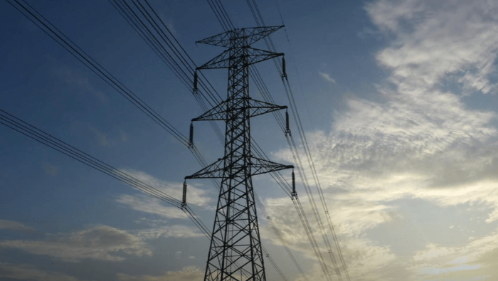 Legyen biztonságban a tavaszi munkák során!