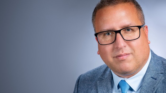 Új vezérigazgató-helyettes a Gallicoop Zrt-nél