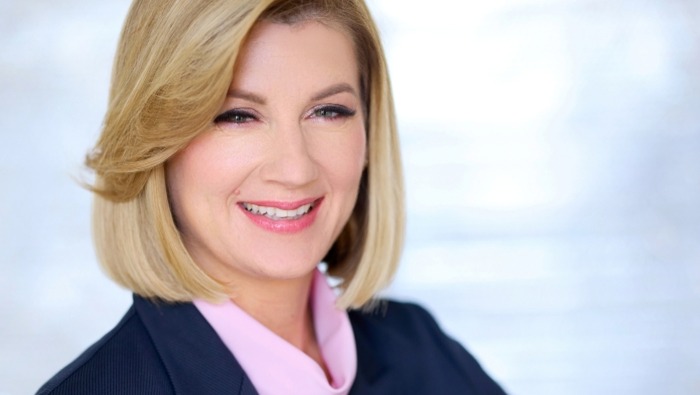 Magyarország digitális érettsége dinamikus fejlődési pályán van