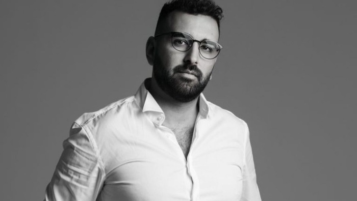 A marketing továbbra is a szervezet lelke