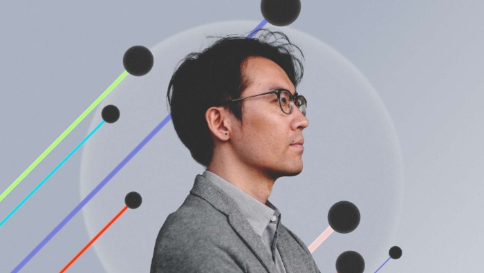 Közel 6%-kal bővülhet a globális reklámpiac 2025-ben